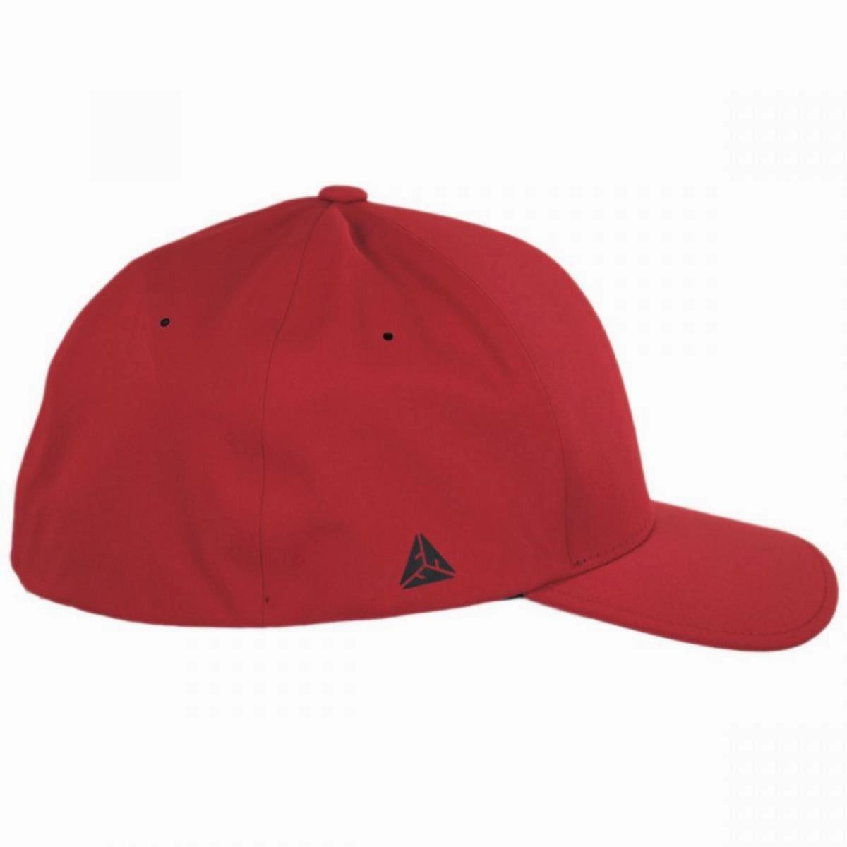 Flexfit Delta Tech Fitted Baseball Cap