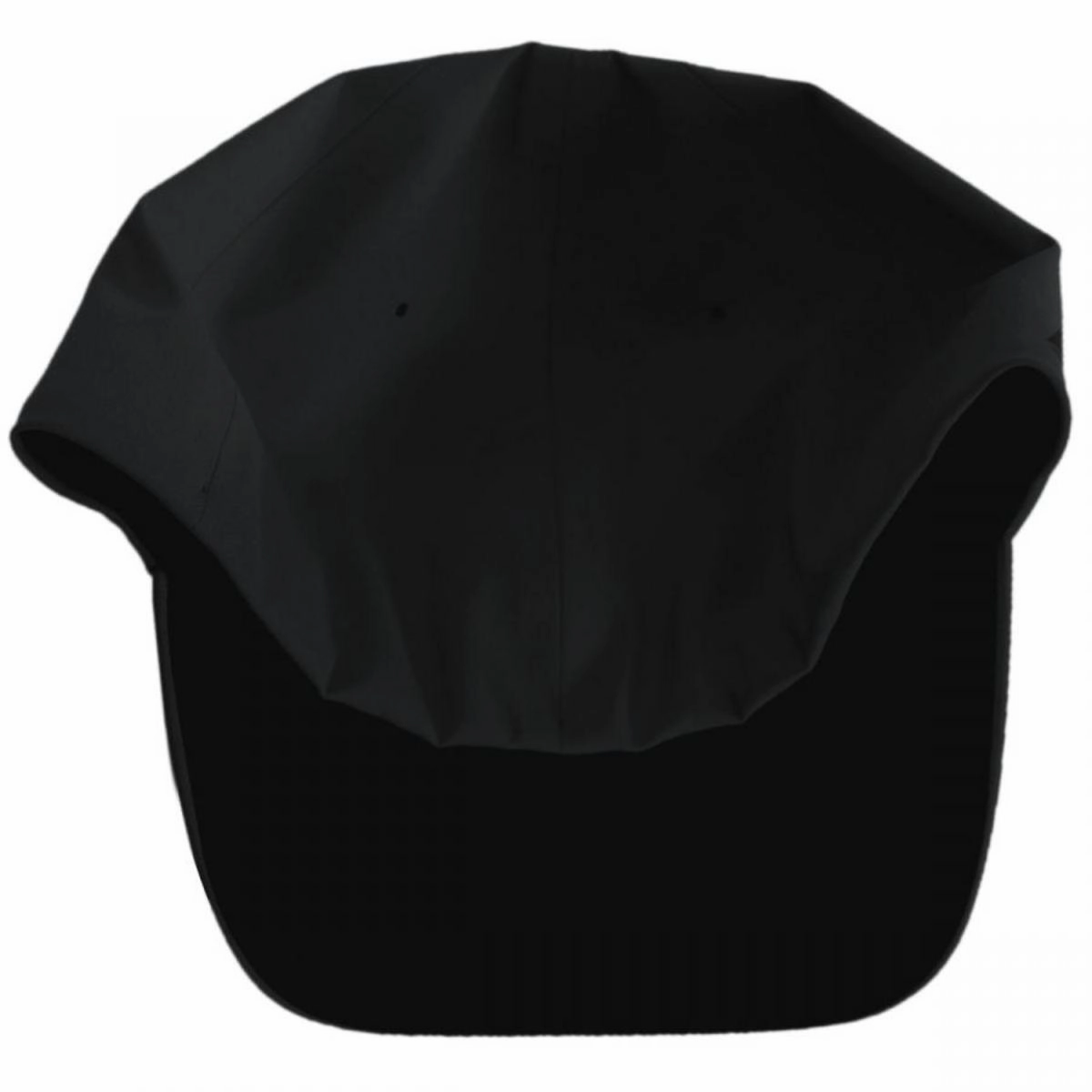 Flexfit Delta Tech Fitted Baseball Cap