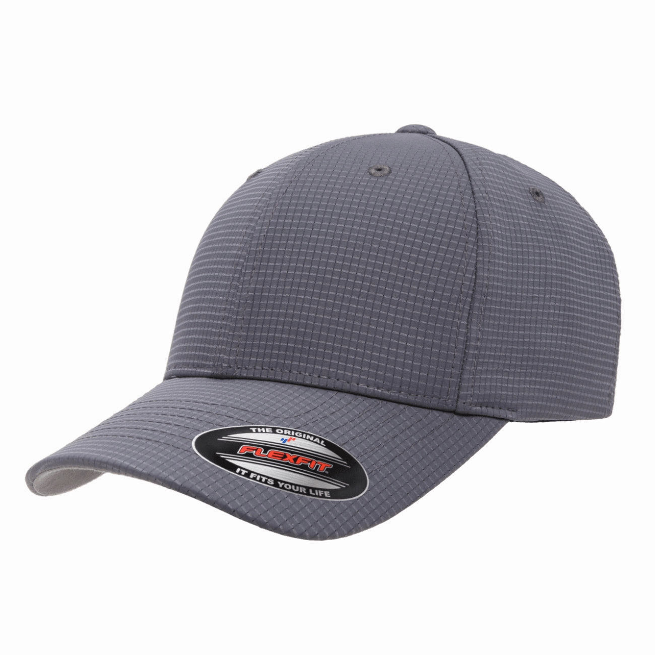 Flexfit Hydro Grid Cap
