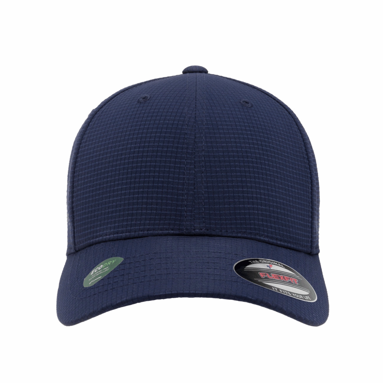 Flexfit Hydro Grid Cap