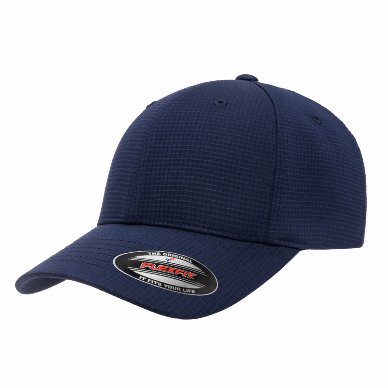 Flexfit Hydro Grid Cap