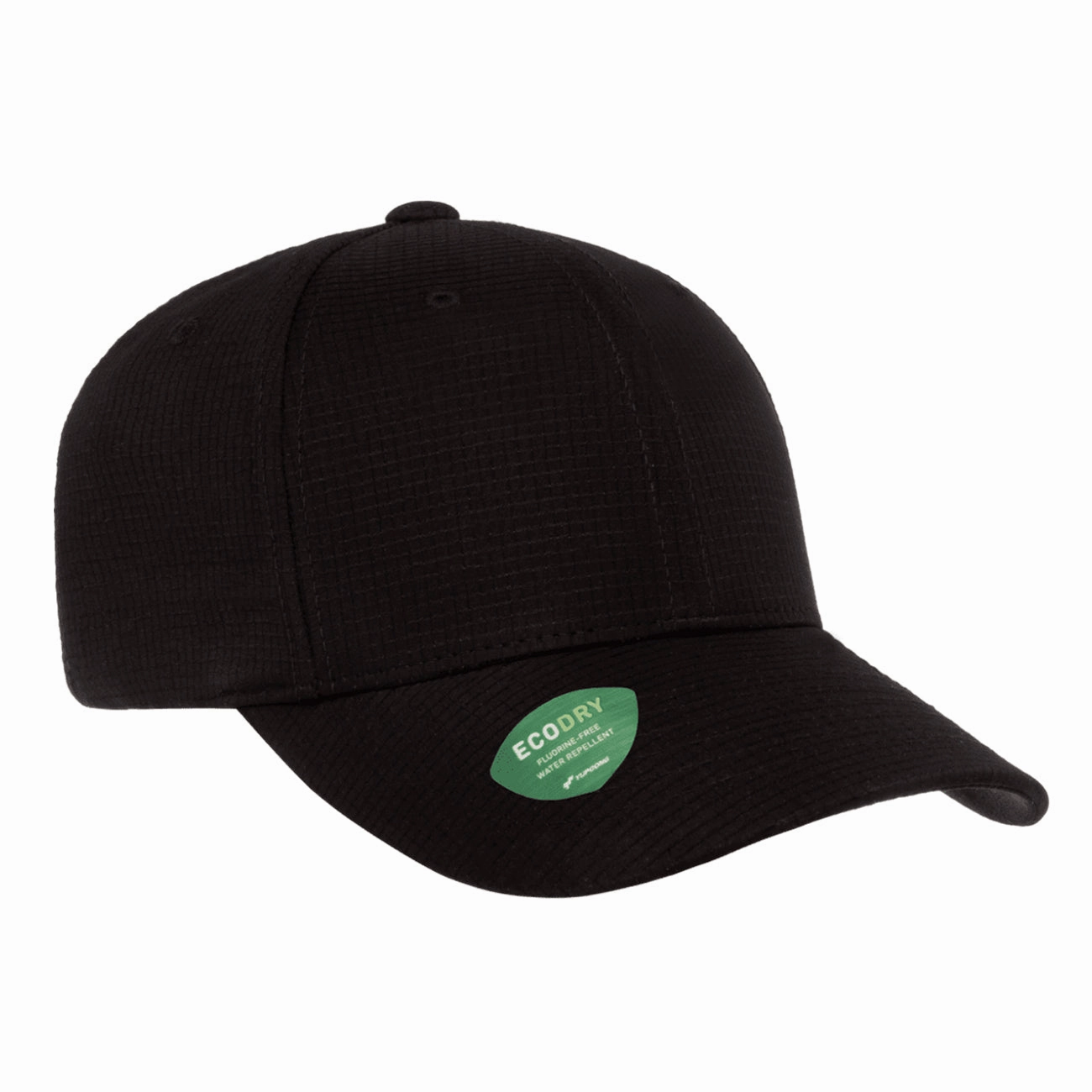 Flexfit Hydro Grid Cap