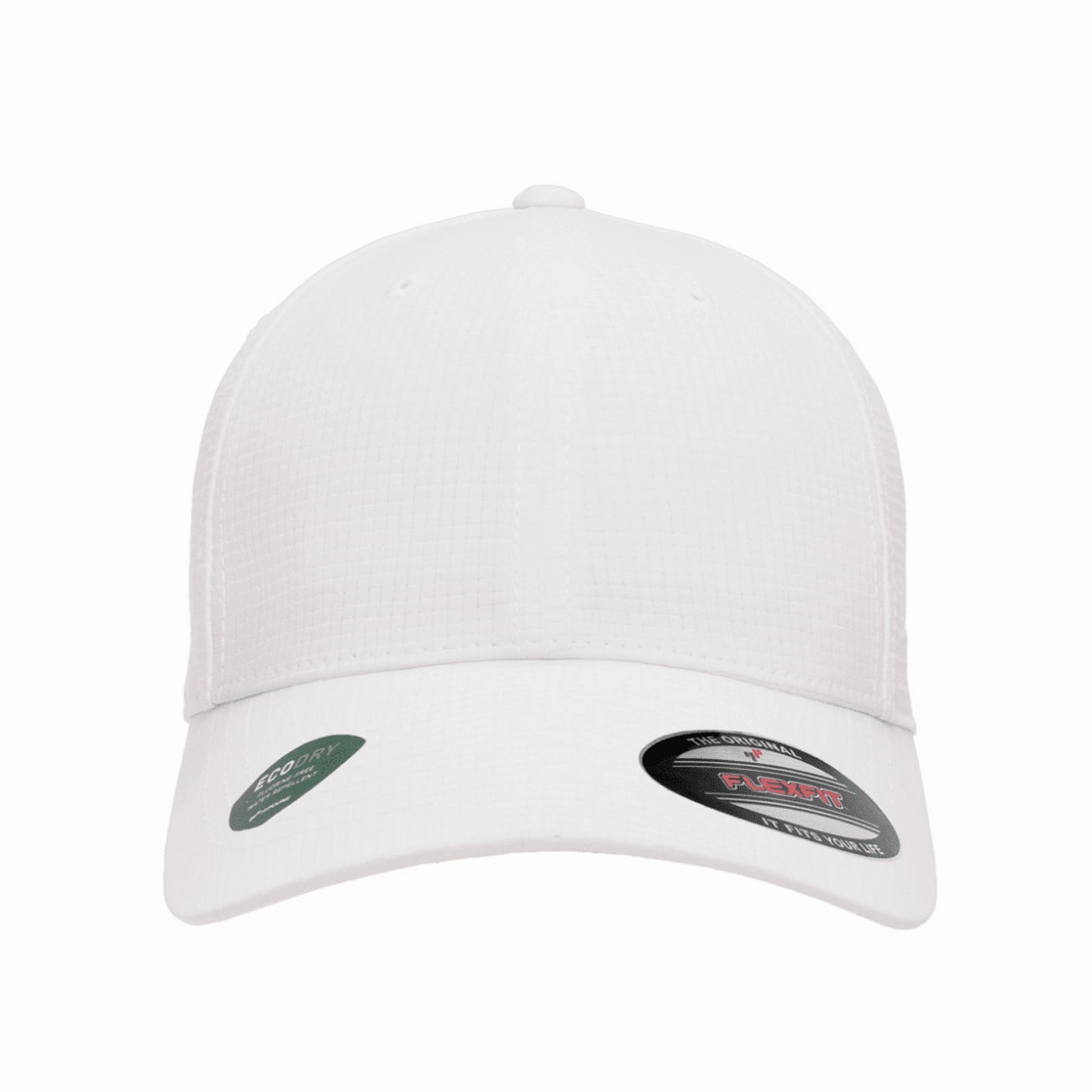 Flexfit Hydro Grid Cap