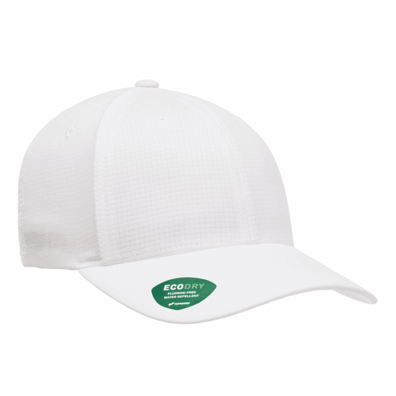 Flexfit Hydro Grid Cap