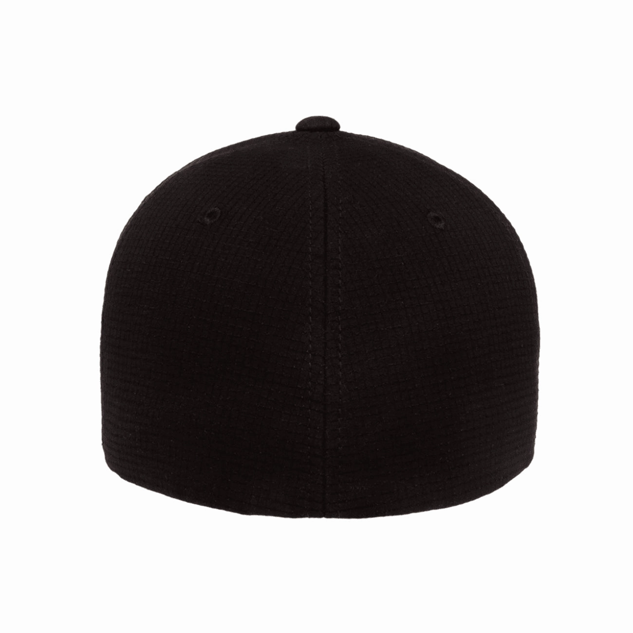 Flexfit Hydro Grid Cap
