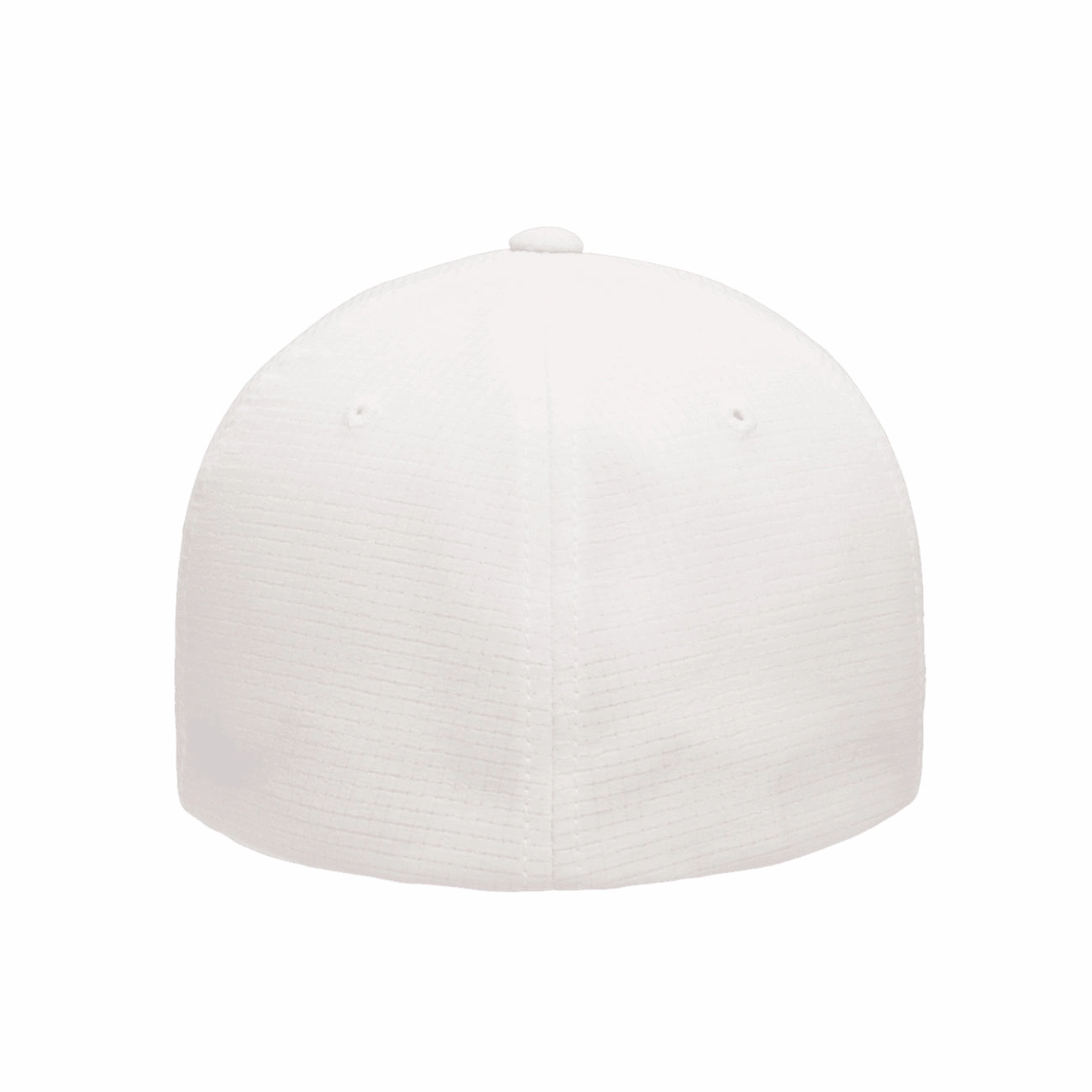Flexfit Hydro Grid Cap