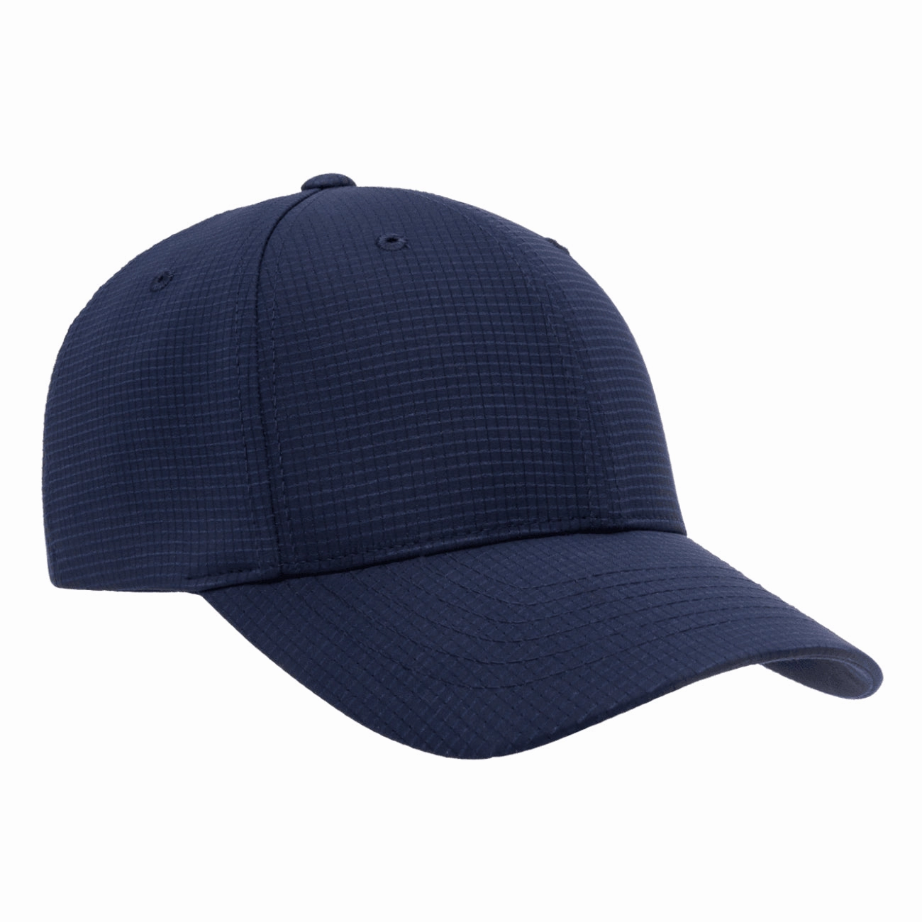 Flexfit Hydro Grid Cap