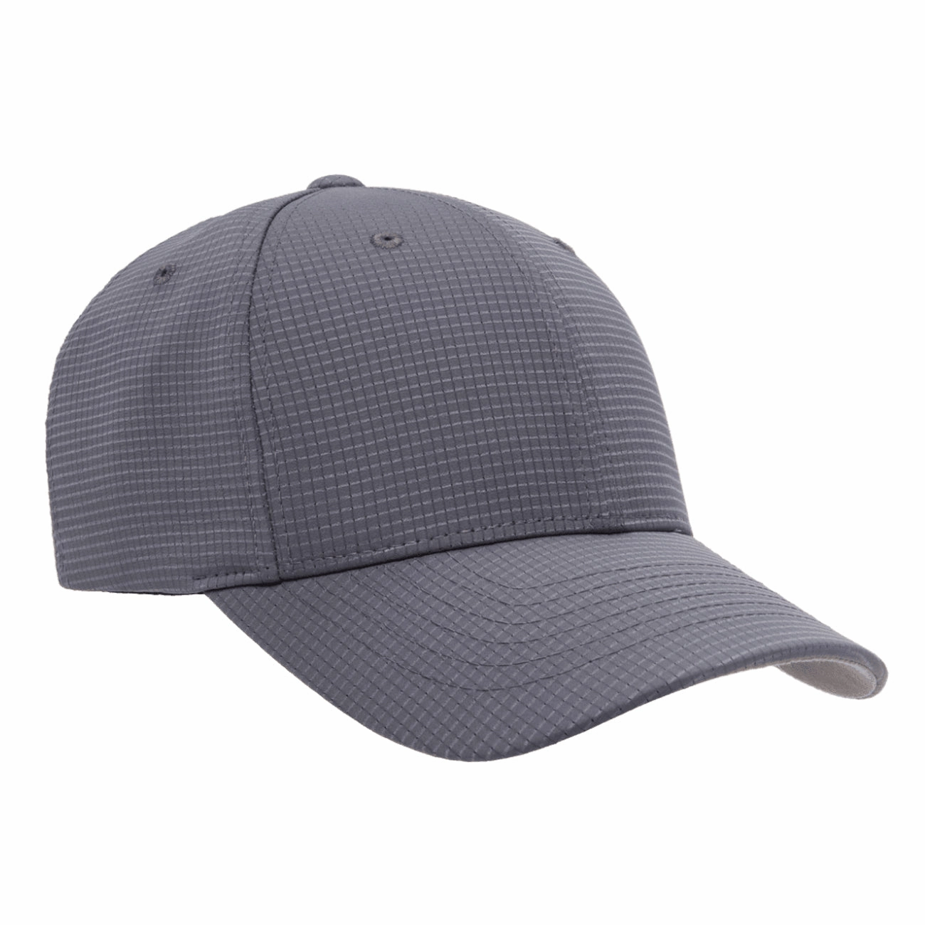 Flexfit Hydro Grid Cap