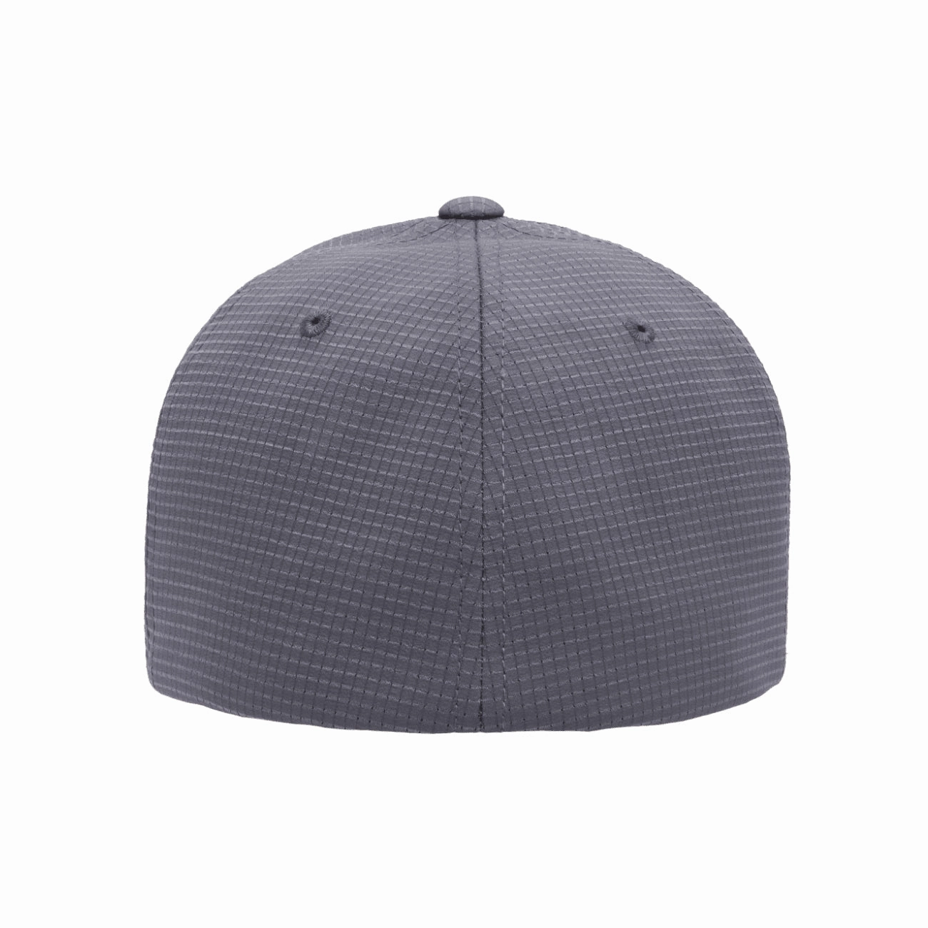 Flexfit Hydro Grid Cap