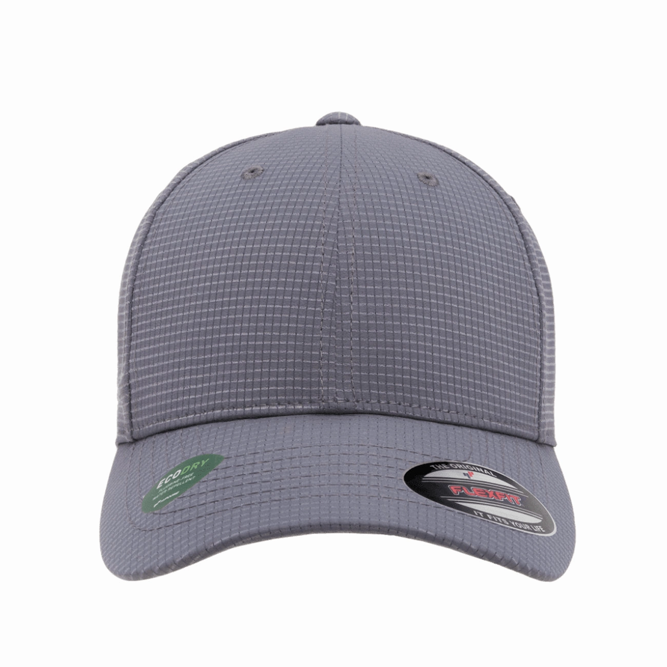 Flexfit Hydro Grid Cap