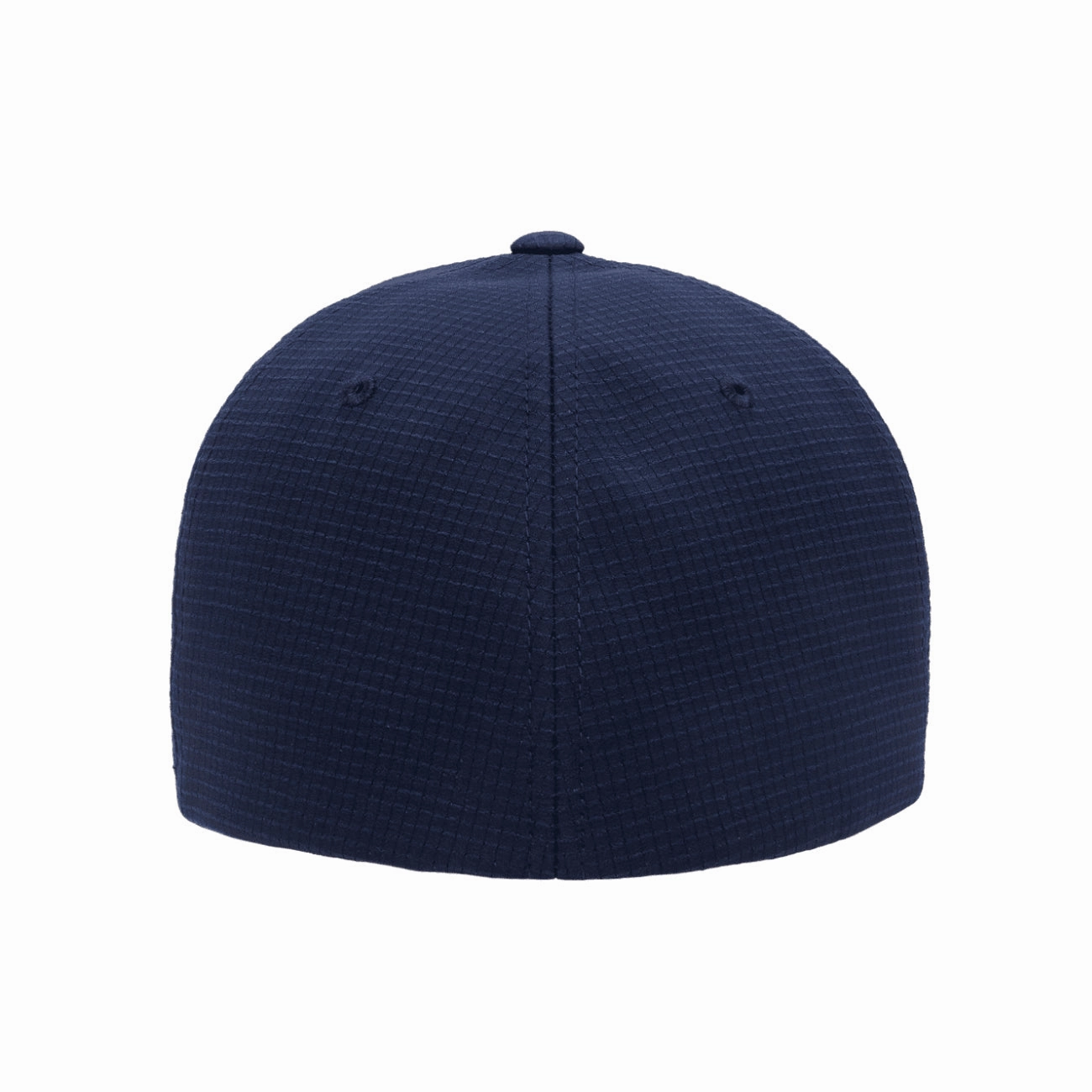 Flexfit Hydro Grid Cap
