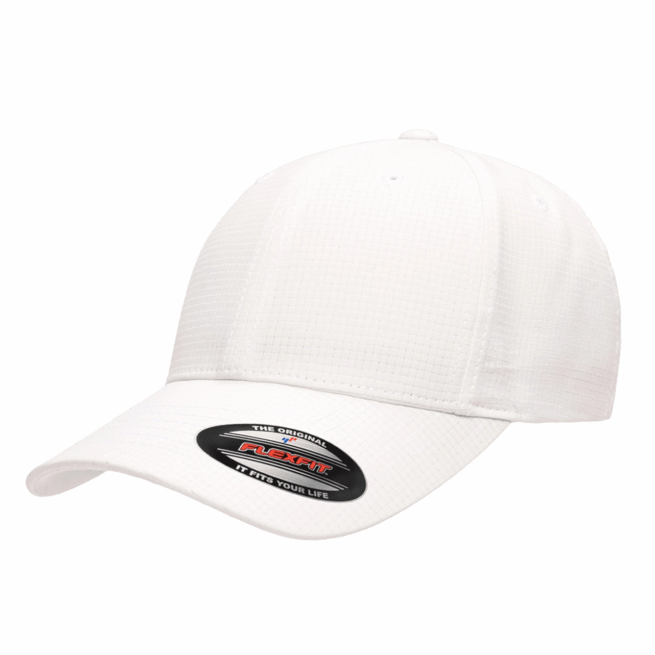 Flexfit Hydro Grid Cap