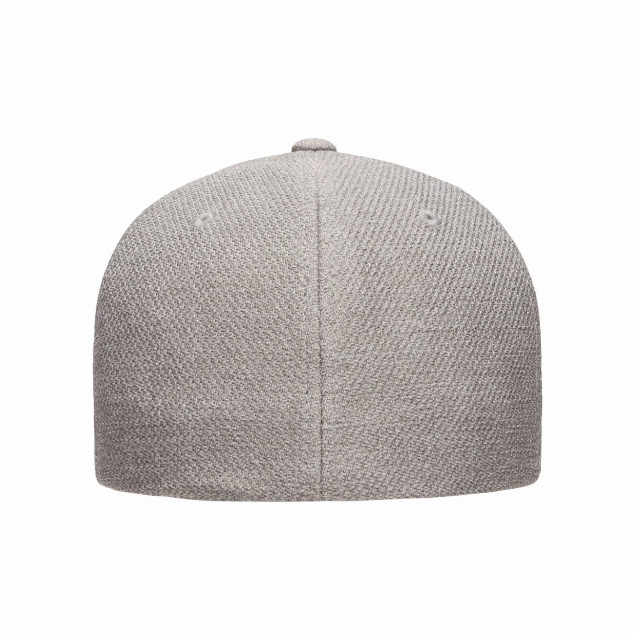 Flexfit Melange Cap