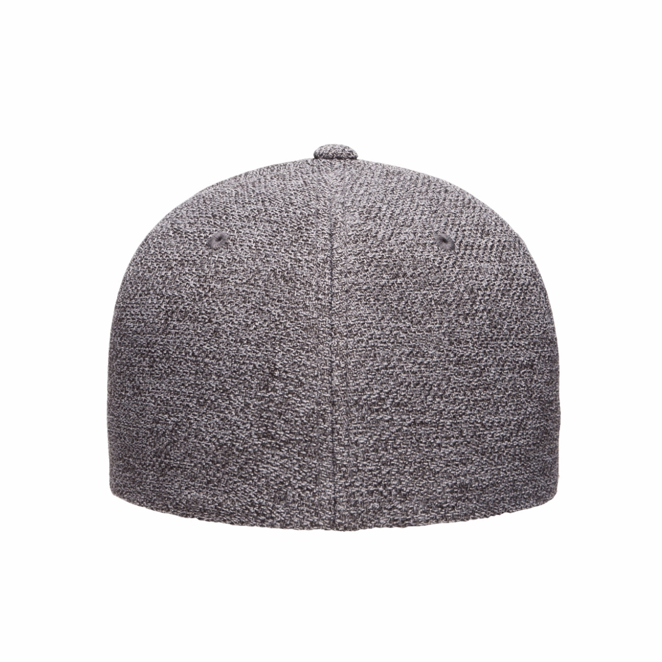Flexfit Melange Cap