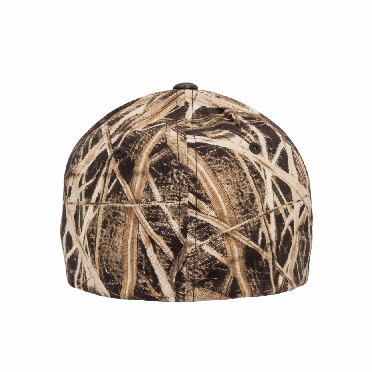 FLEXFIT? Mossy Oak? Grass Blades XXL