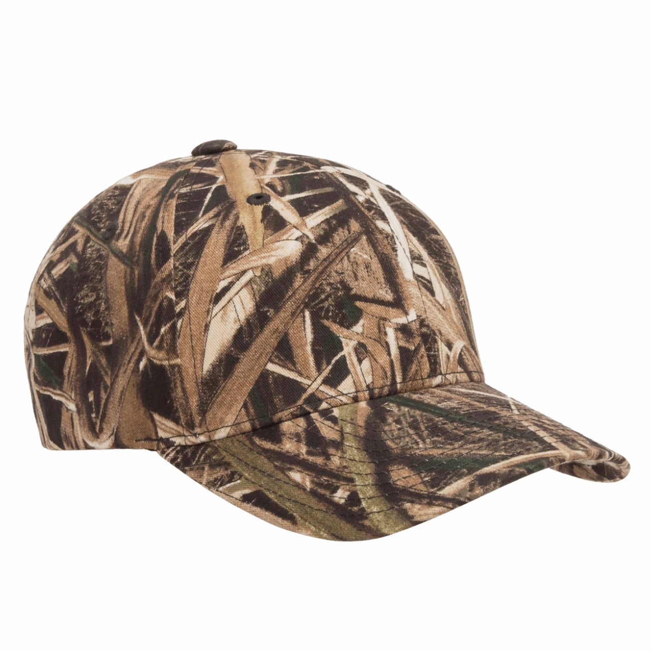 FLEXFIT? Mossy Oak? Grass Blades XXL