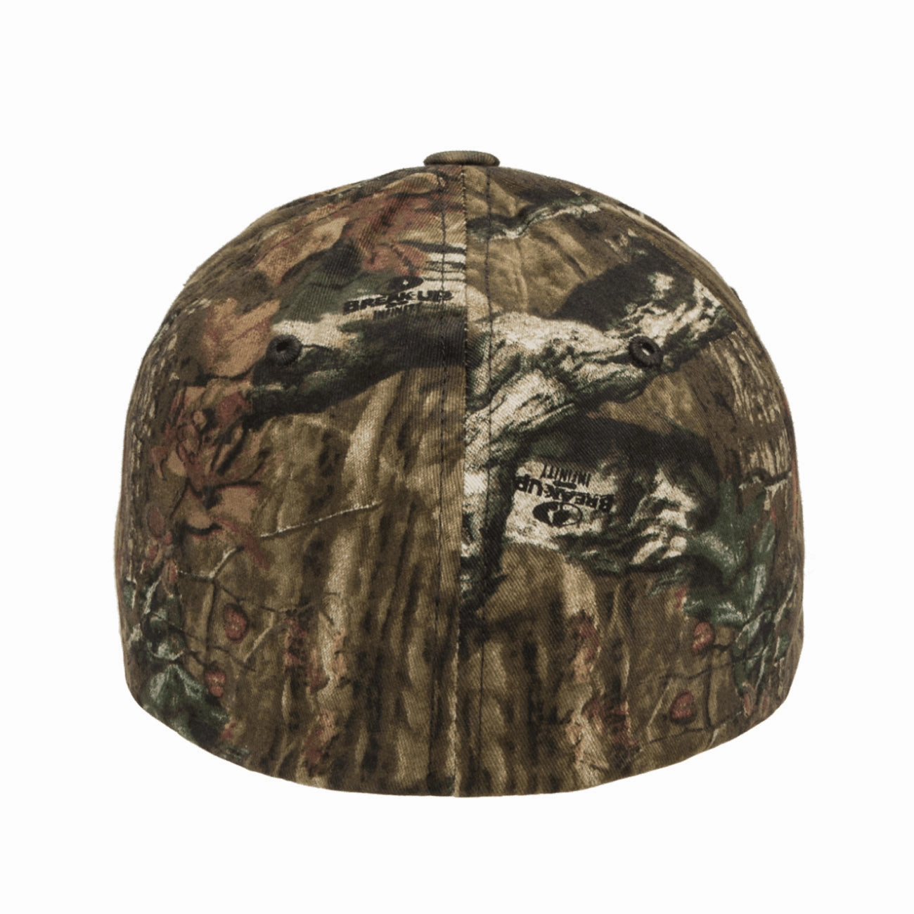 FLEXFIT? MOSSY OAK? INFINITY CAP
