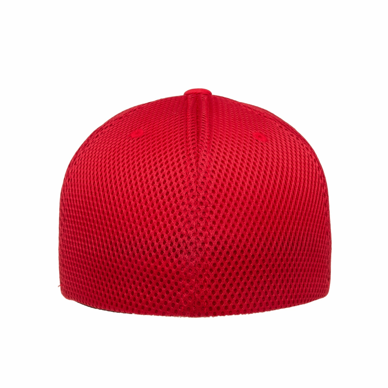 Flexfit? Ultrafibre & Airmesh Cap