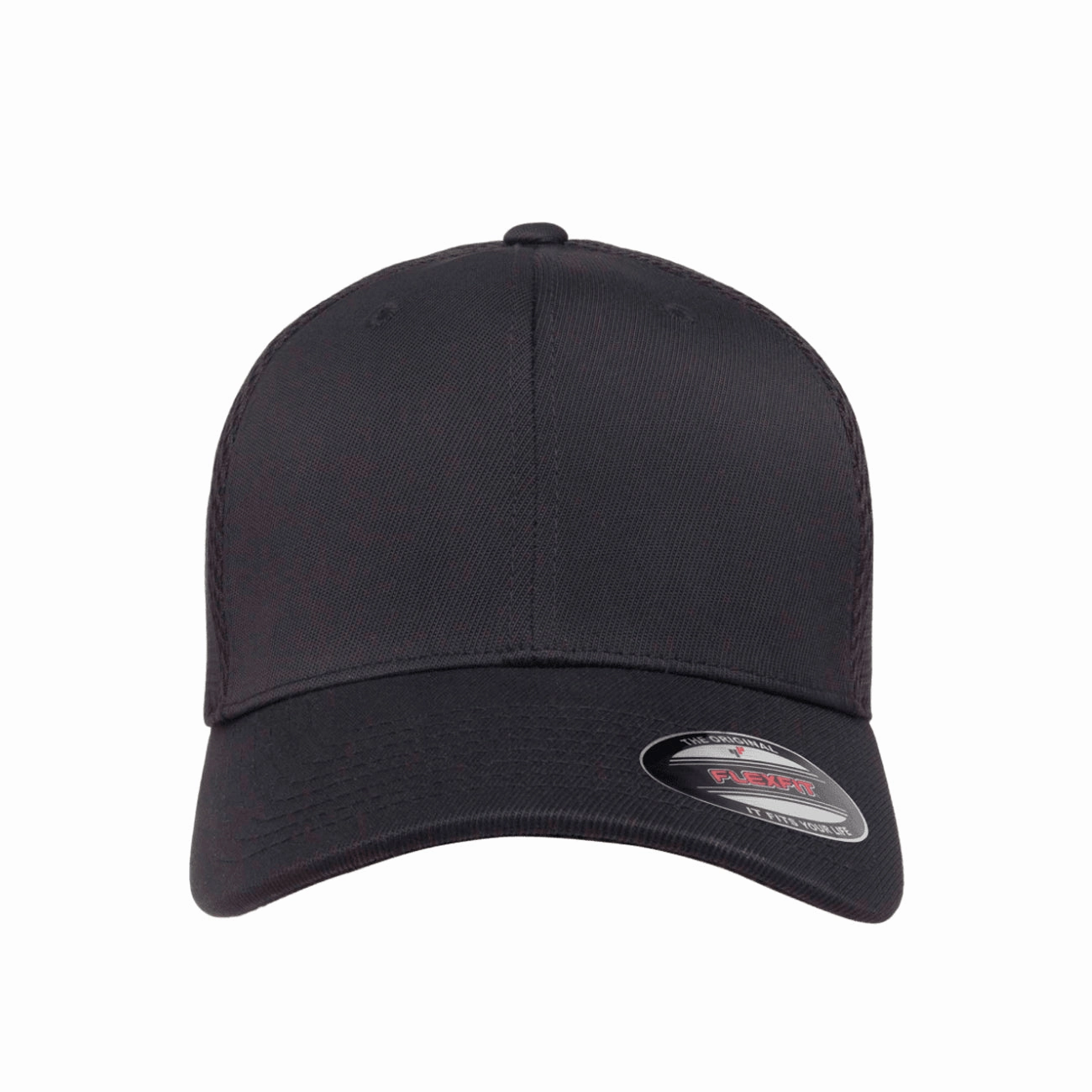 Flexfit? Ultrafibre & Airmesh Cap