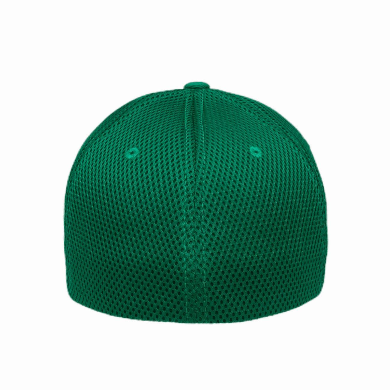 Flexfit? Ultrafibre & Airmesh Cap