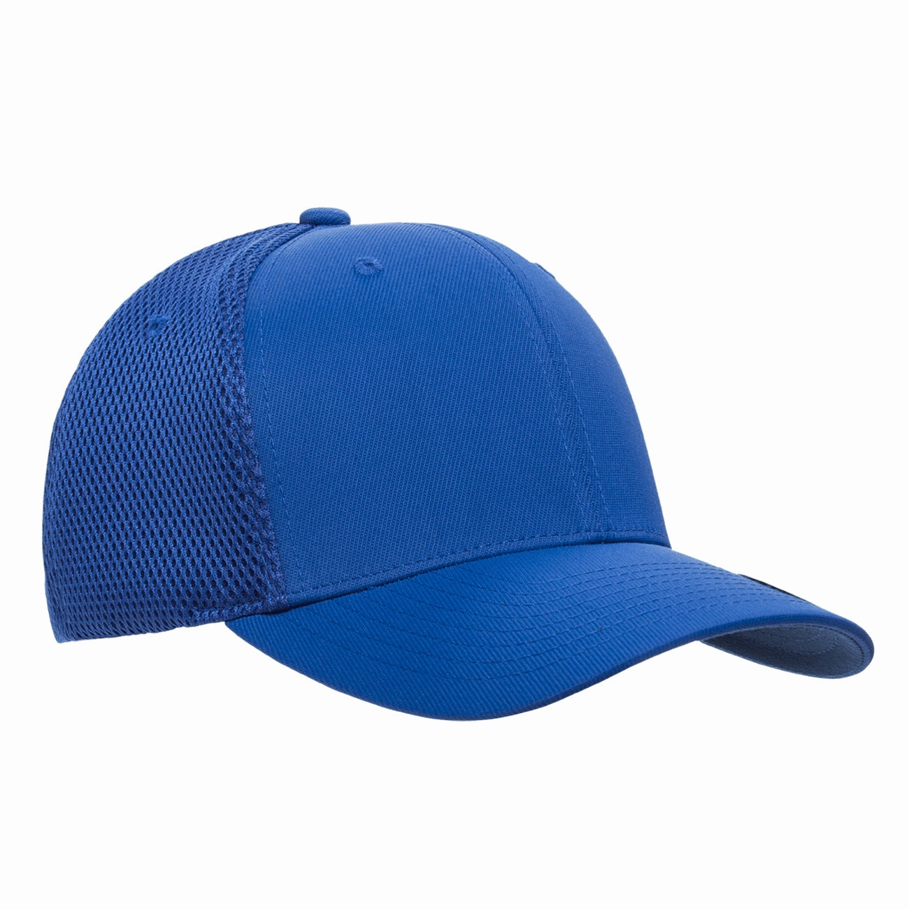 Flexfit? Ultrafibre & Airmesh Cap