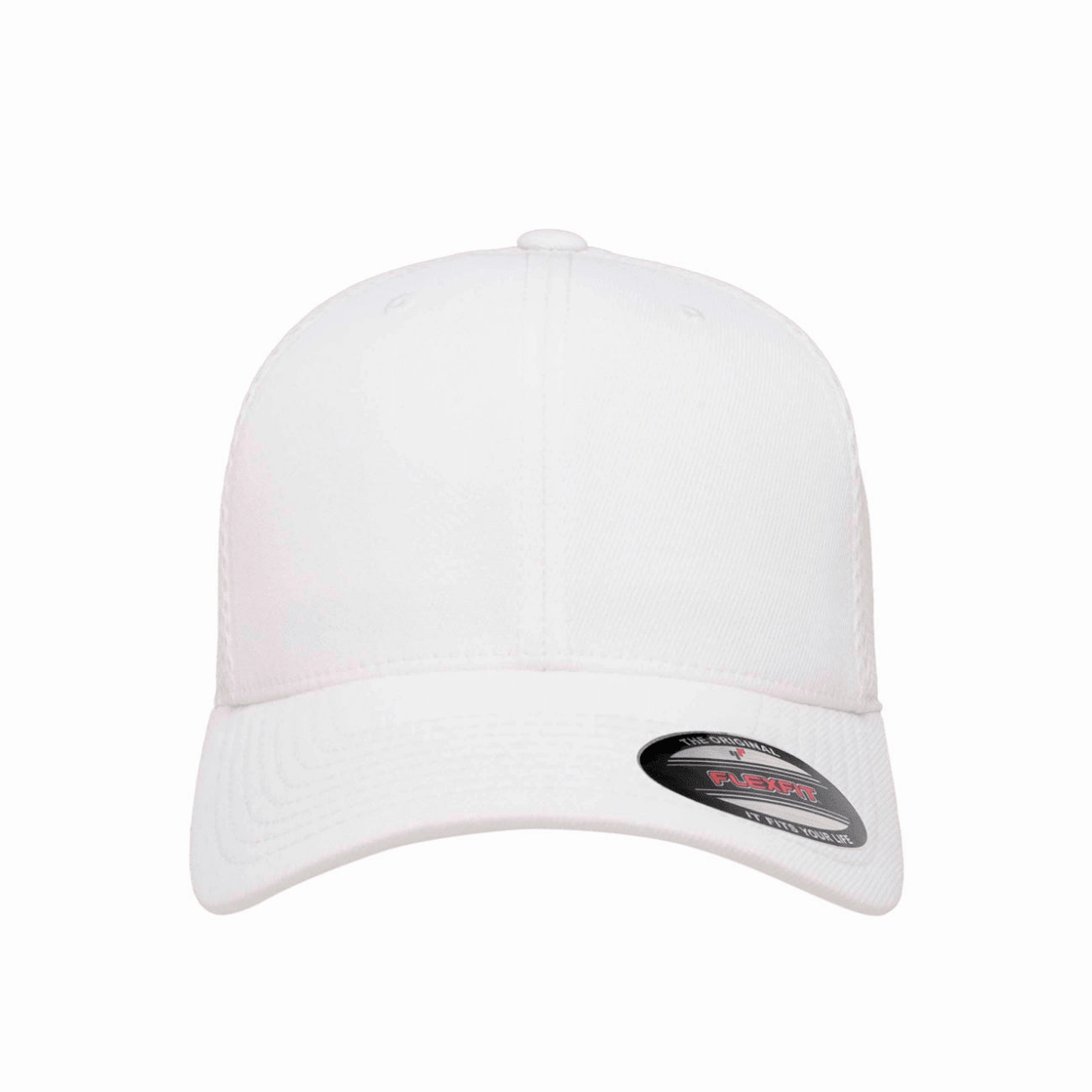 Flexfit? Ultrafibre & Airmesh Cap