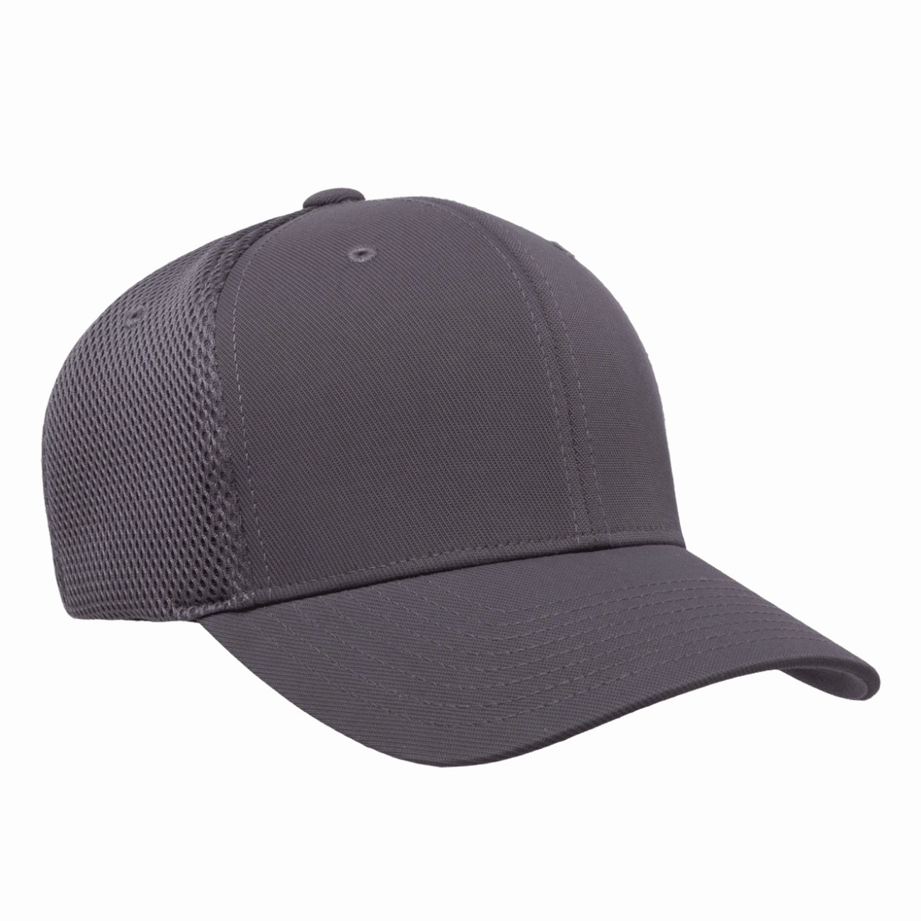 Flexfit? Ultrafibre & Airmesh Cap