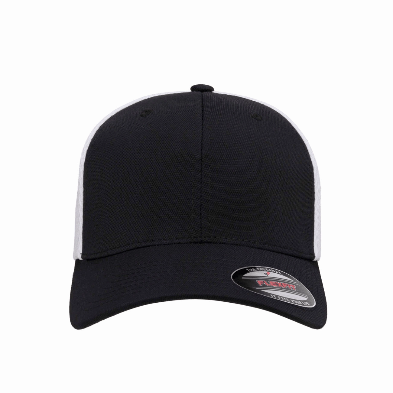 Flexfit? Ultrafibre & Airmesh Cap - 2 Tone