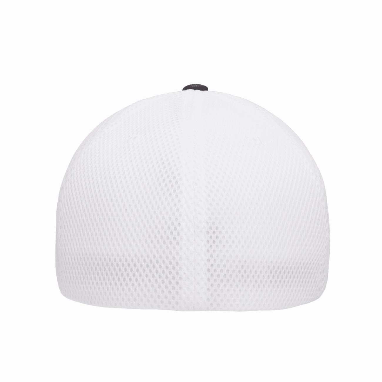 Flexfit? Ultrafibre & Airmesh Cap - 2 Tone
