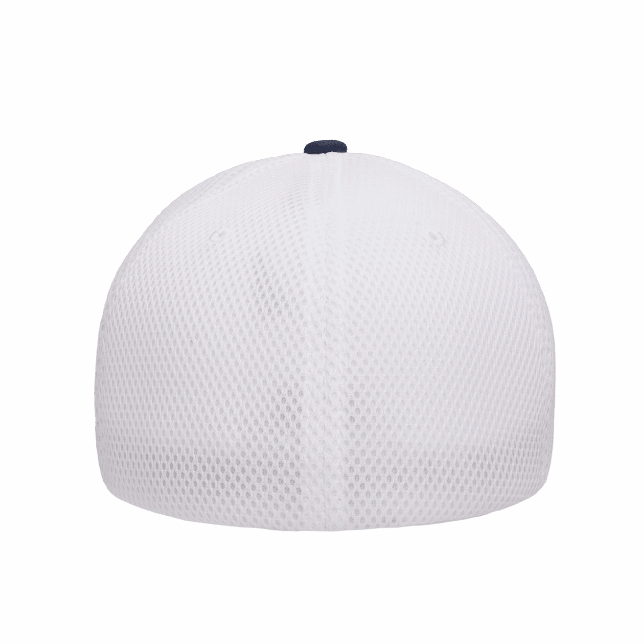 Flexfit? Ultrafibre & Airmesh Cap - 2 Tone