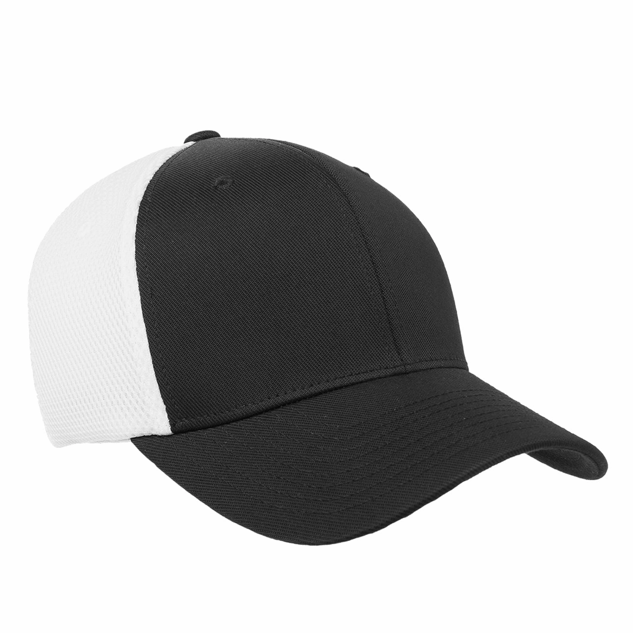 Flexfit? Ultrafibre & Airmesh Cap - 2 Tone