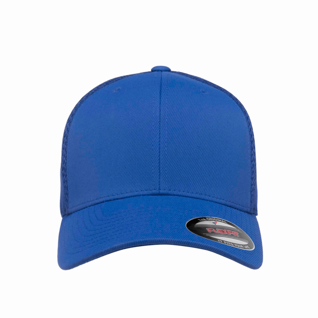 Flexfit? Ultrafibre & Airmesh Cap