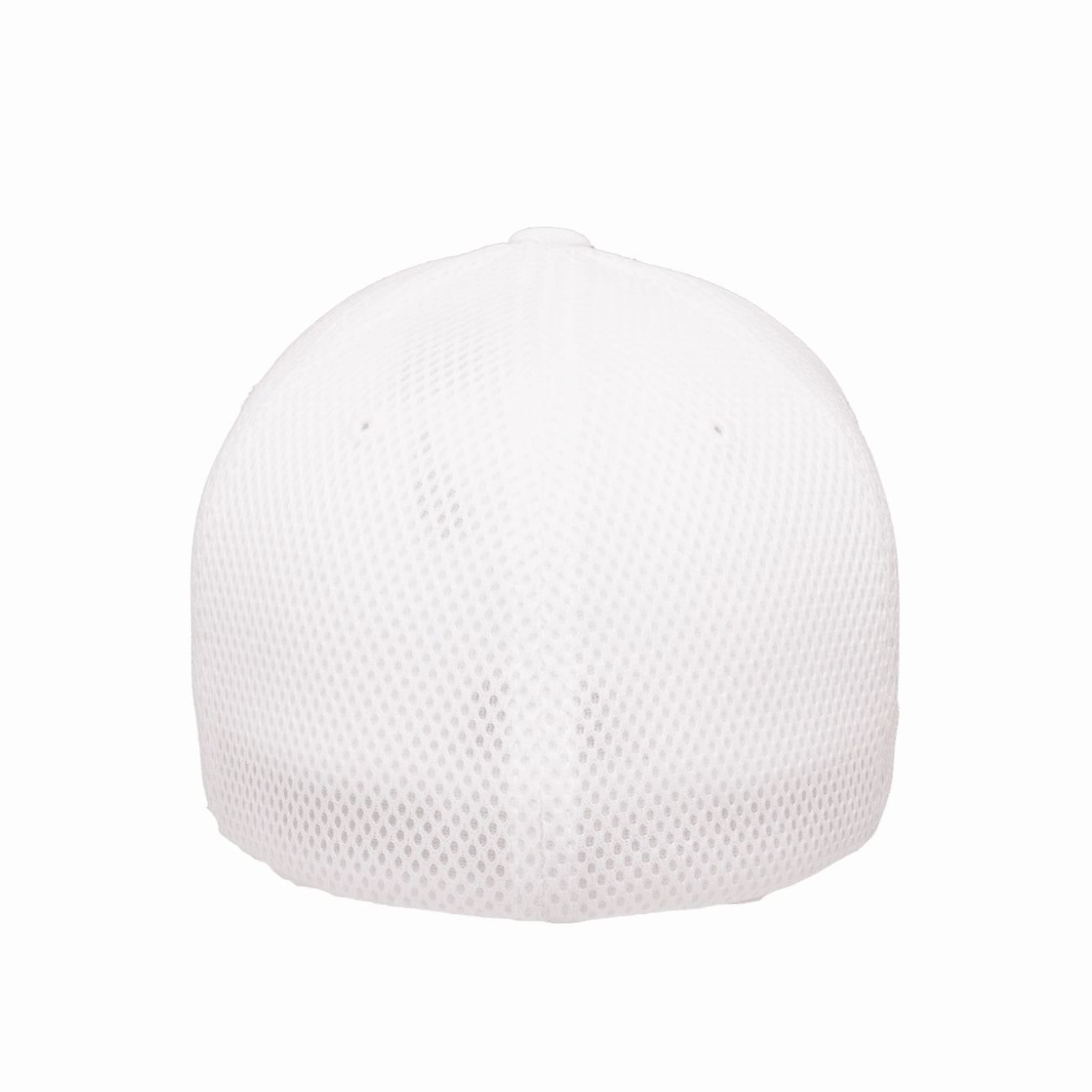 Flexfit? Ultrafibre & Airmesh Cap