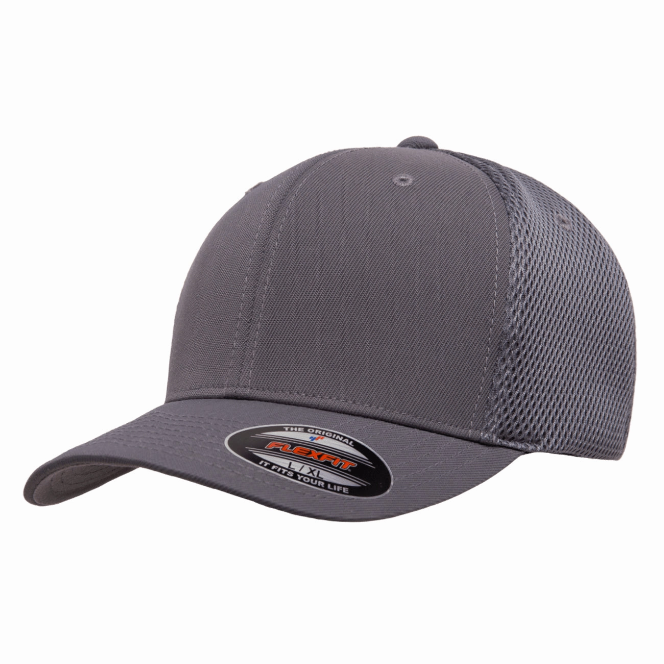 Flexfit? Ultrafibre & Airmesh Cap