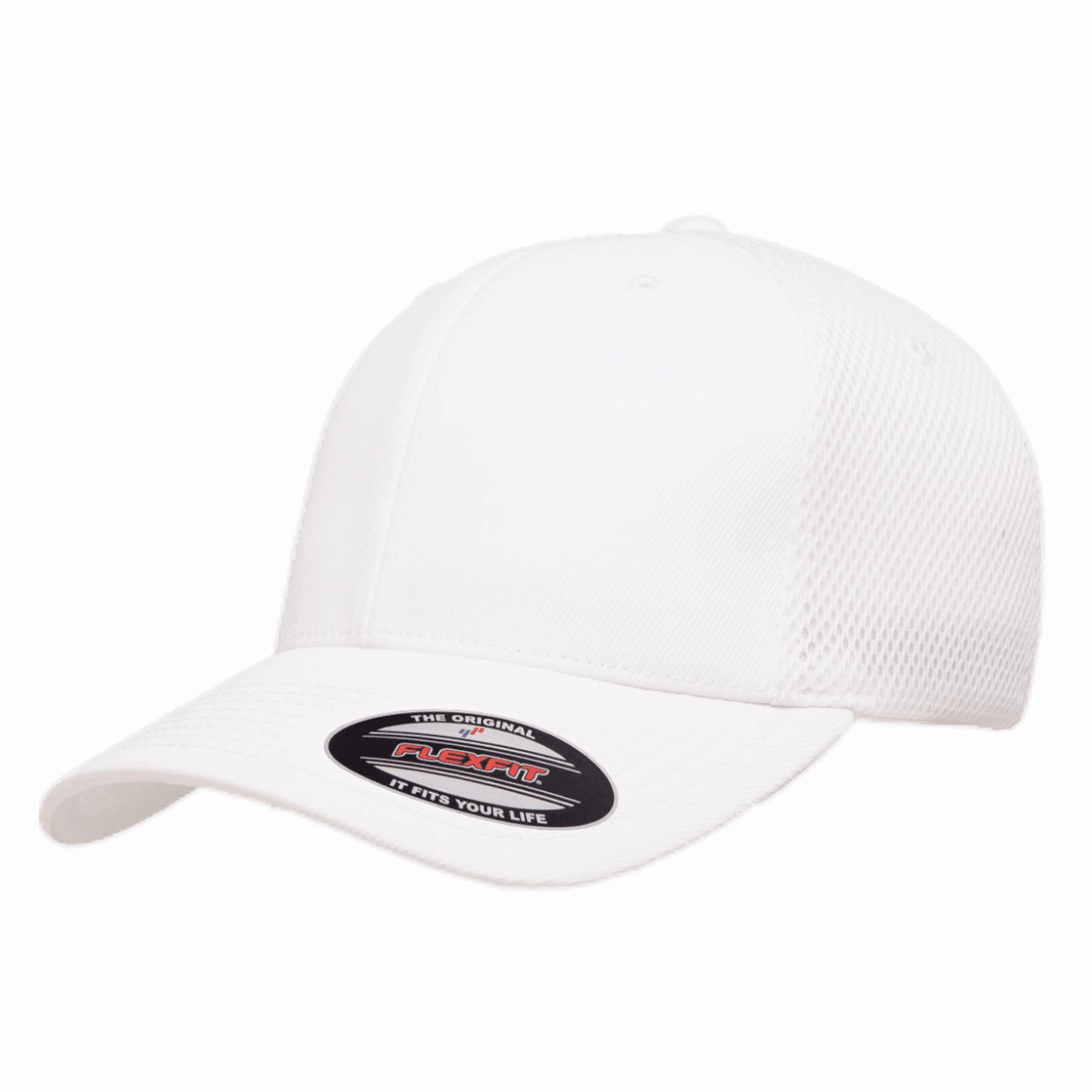 Flexfit? Ultrafibre & Airmesh Cap