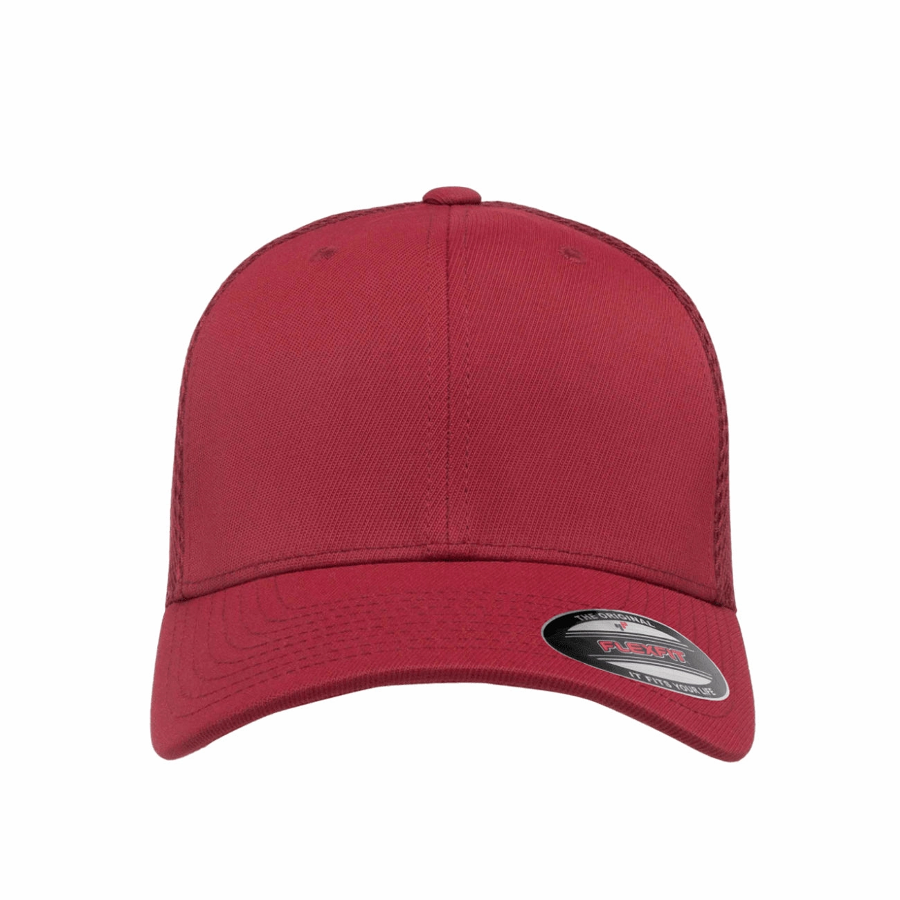 Flexfit? Ultrafibre & Airmesh Cap