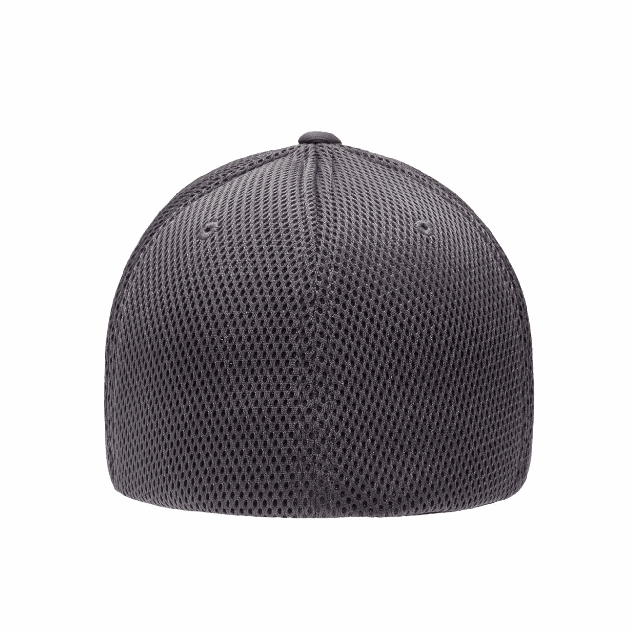 Flexfit? Ultrafibre & Airmesh Cap