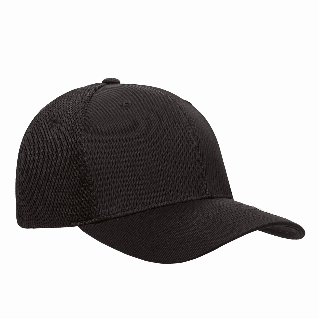 Flexfit? Ultrafibre & Airmesh Cap