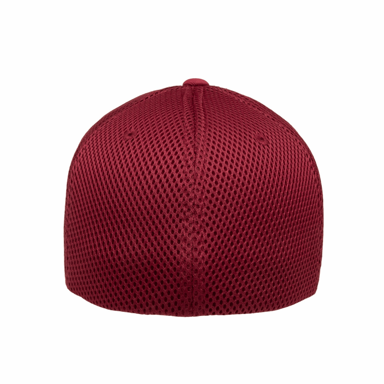Flexfit? Ultrafibre & Airmesh Cap