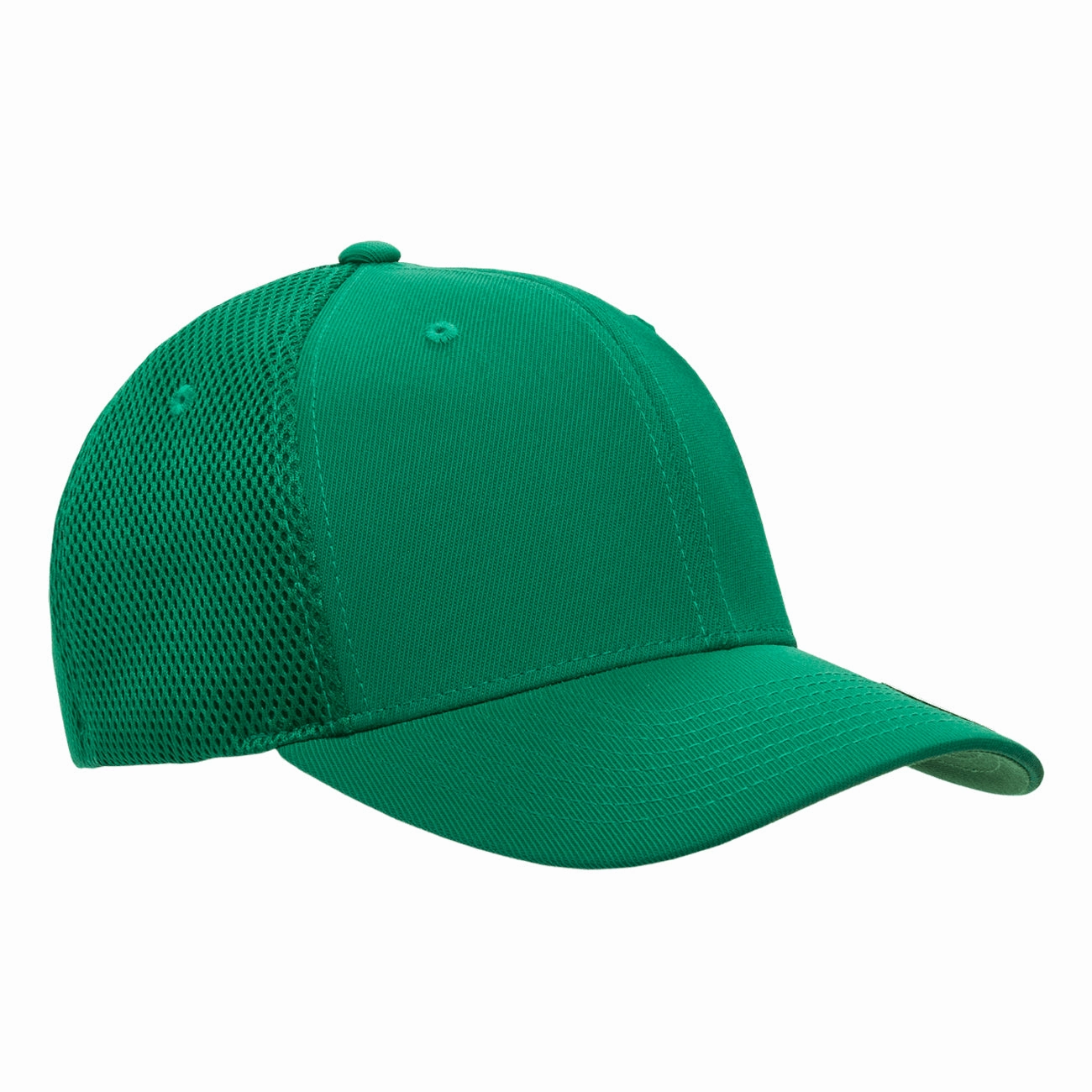 Flexfit? Ultrafibre & Airmesh Cap