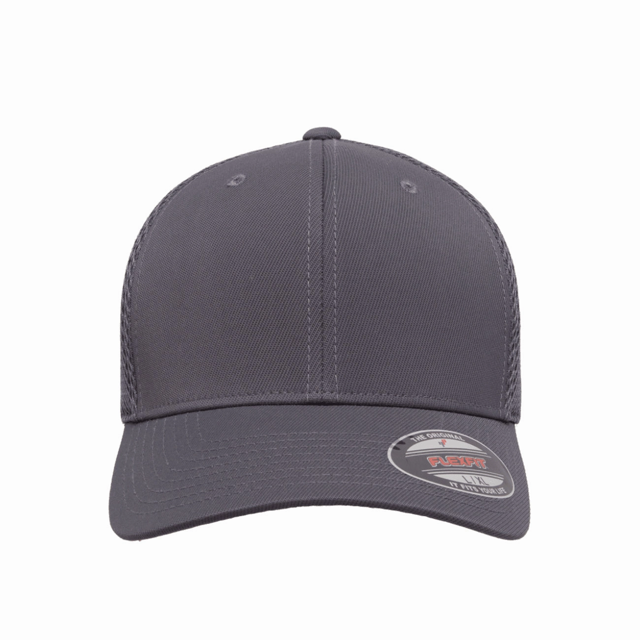 Flexfit? Ultrafibre & Airmesh Cap
