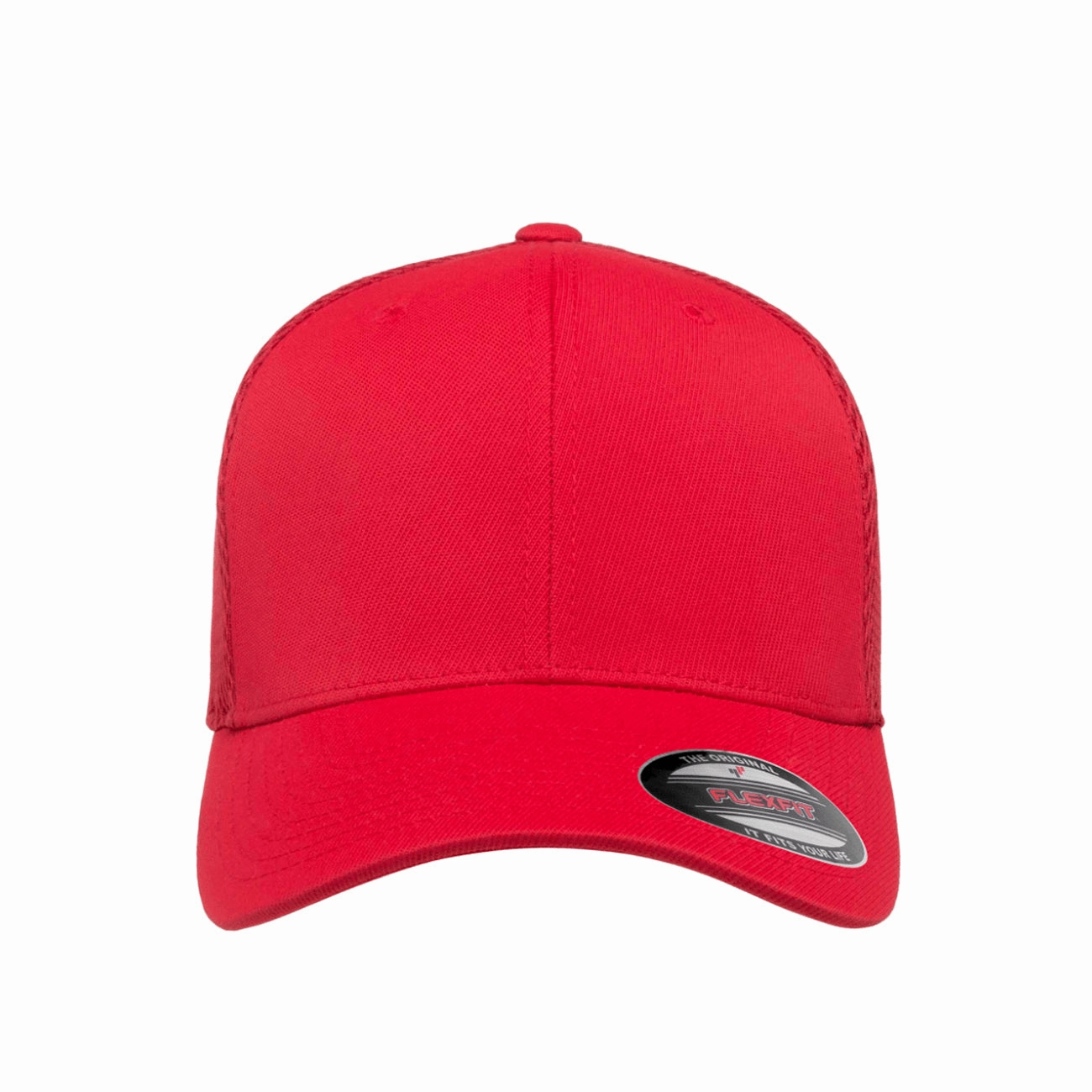 Flexfit? Ultrafibre & Airmesh Cap