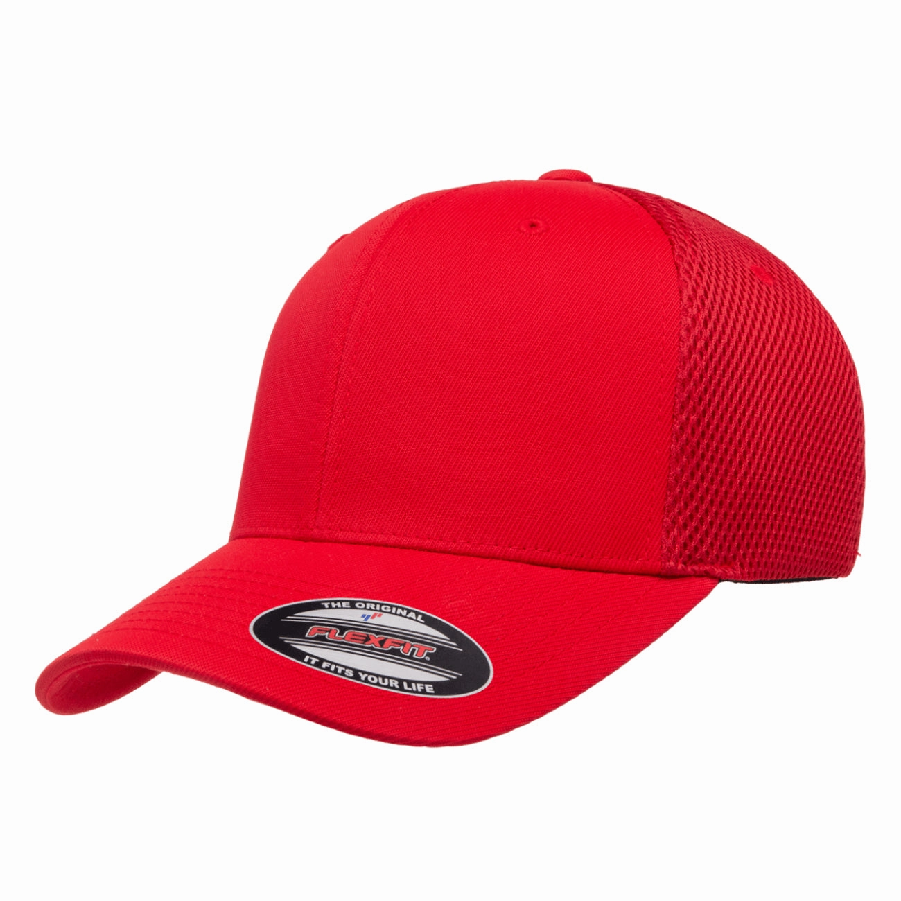 Flexfit? Ultrafibre & Airmesh Cap