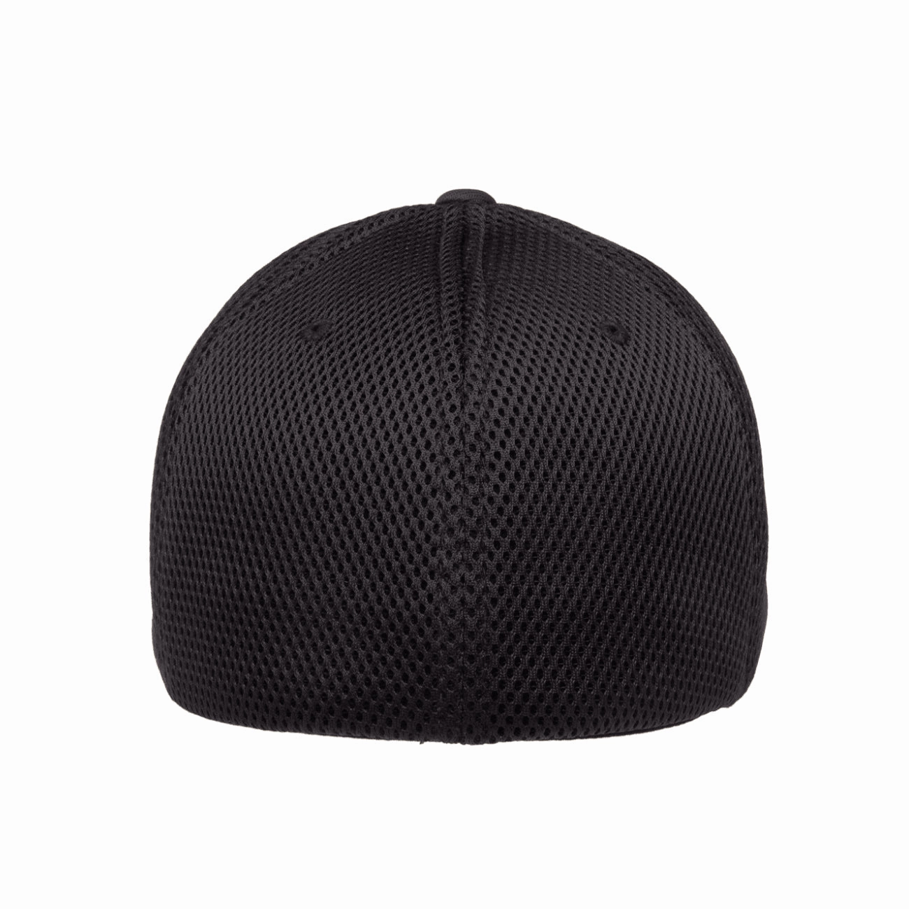 Flexfit? Ultrafibre & Airmesh Cap