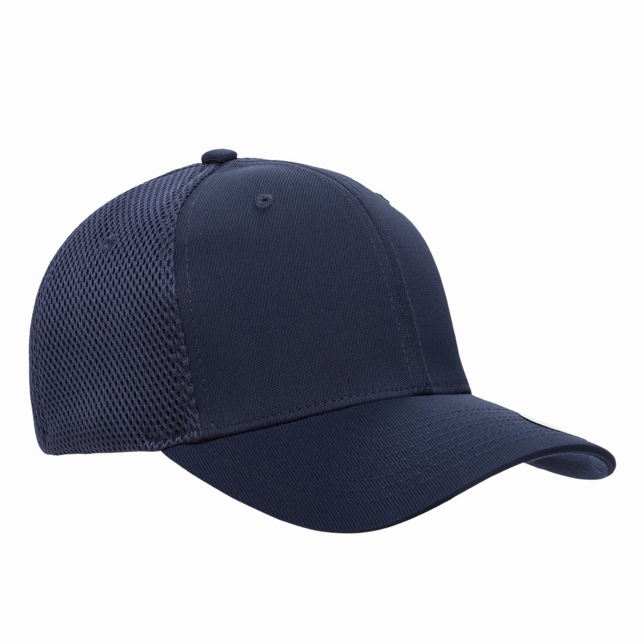 Flexfit? Ultrafibre & Airmesh Cap