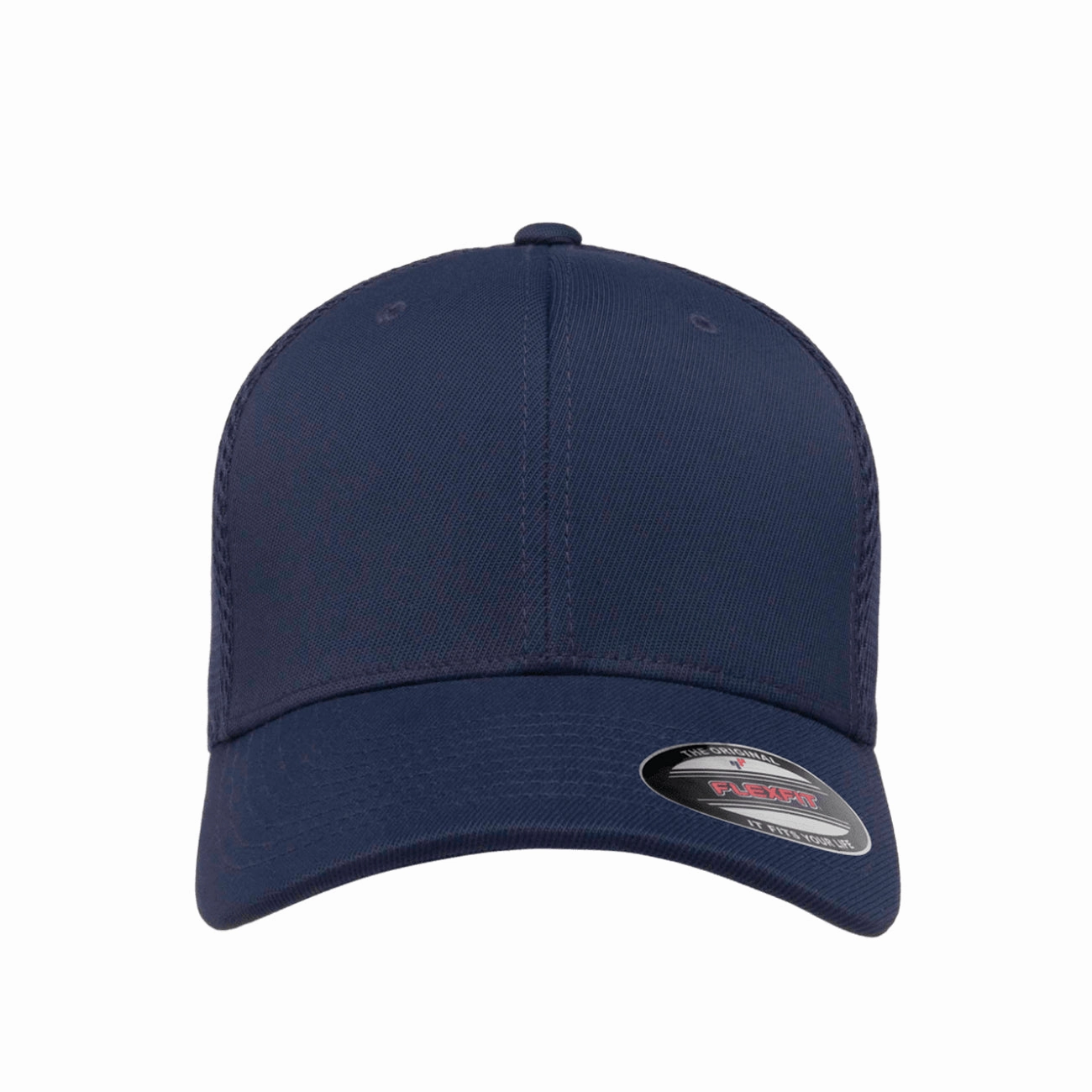 Flexfit? Ultrafibre & Airmesh Cap