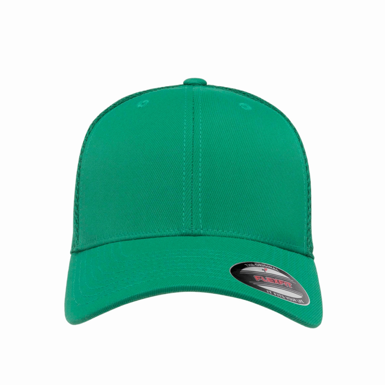 Flexfit? Ultrafibre & Airmesh Cap