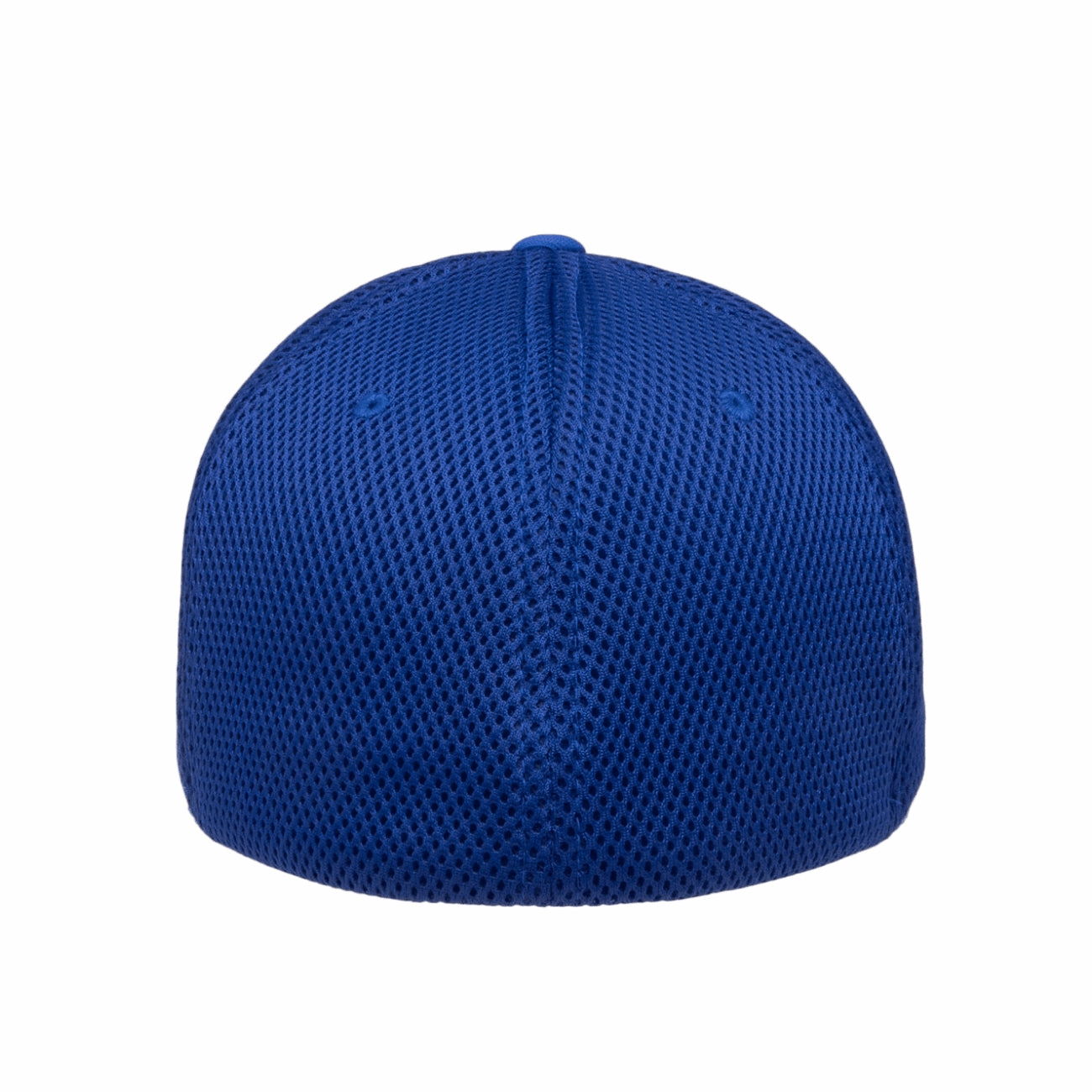 Flexfit? Ultrafibre & Airmesh Cap