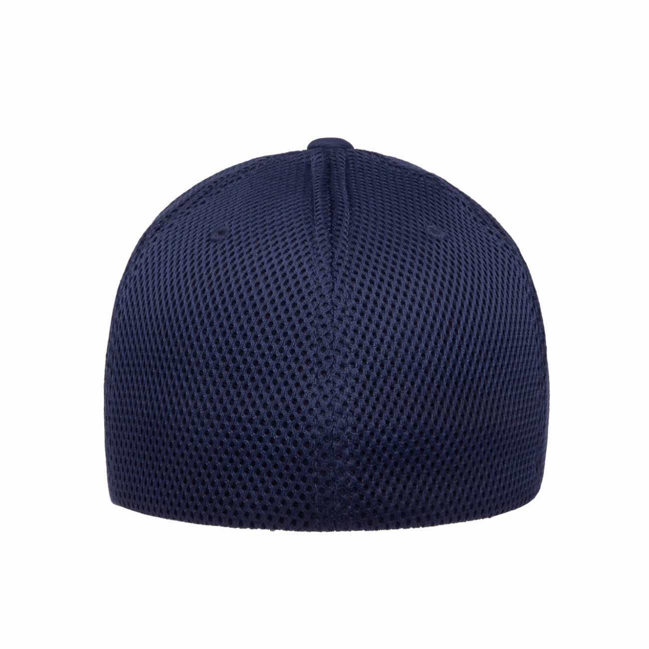 Flexfit? Ultrafibre & Airmesh Cap
