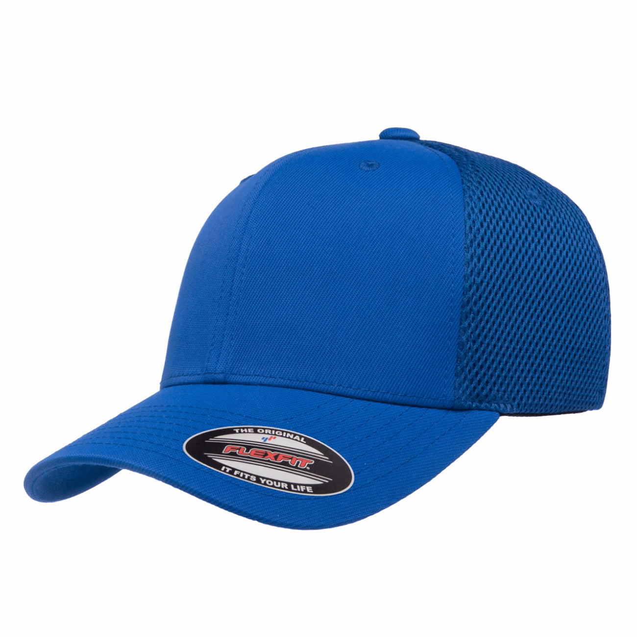 Flexfit? Ultrafibre & Airmesh Cap